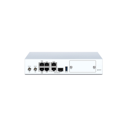 Sophos Red 60 - Remote Ethernet Device