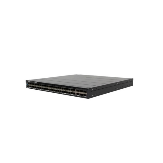 ProfiTAP XX-1800G Optimize Data Flow