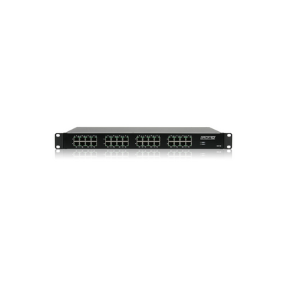 ProfiTAP 8-Link Gigabit Copper Network TAP C8-1G