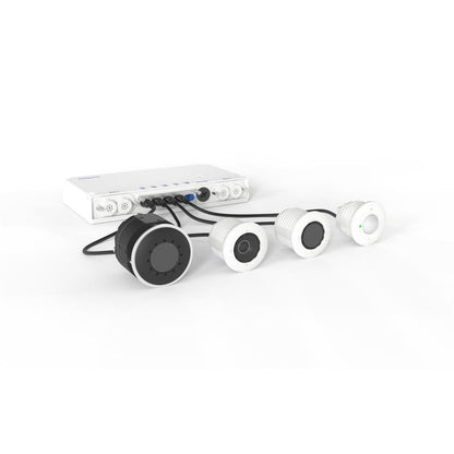 Mobotix Mx-S74A IP-Kamera