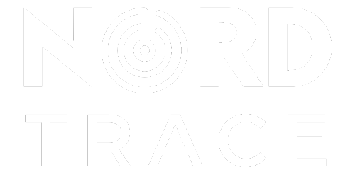 NordTrace