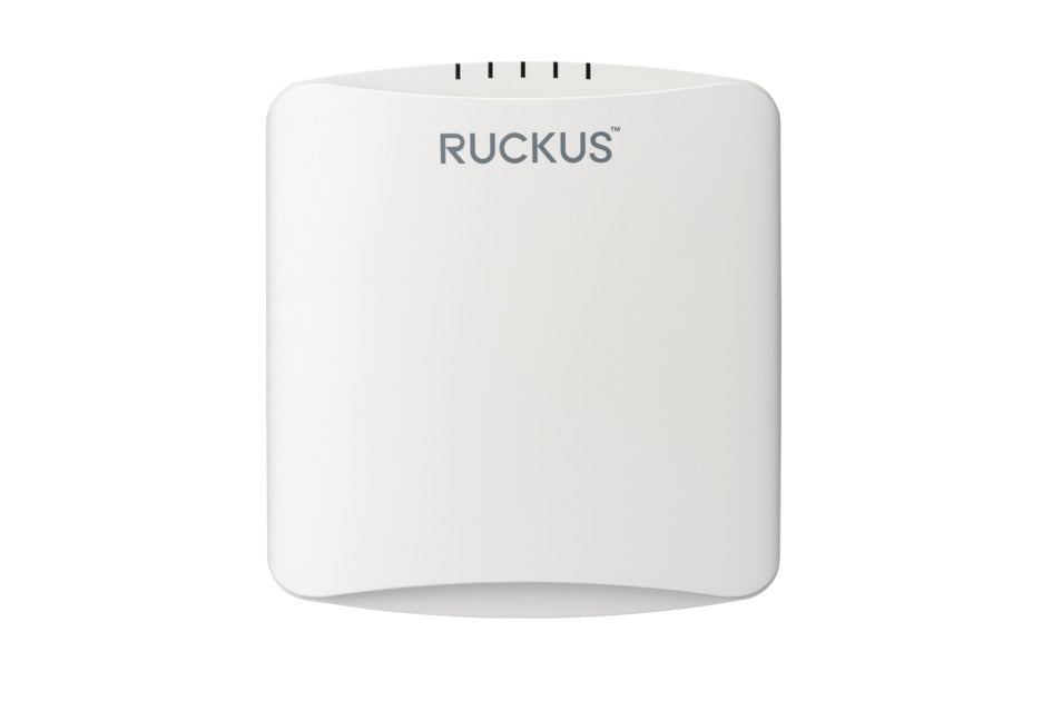 Ruckus Unleashed R550 802.11AX - WI-FI Access Point