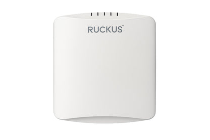 Ruckus Unleashed R550 802.11AX - WI-FI Access Point