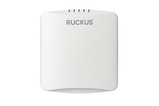 Ruckus Unleashed R550 802.11AX - WI-FI Access Point