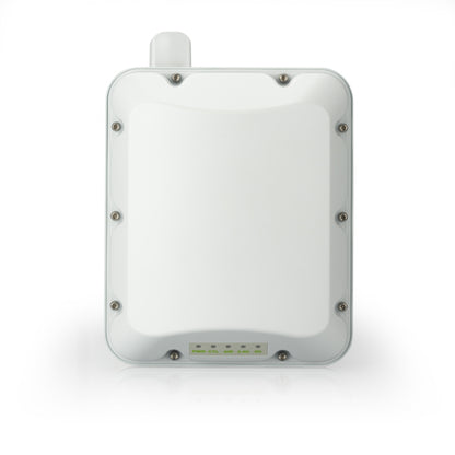 Ruckus Unleashed T350C Outdoor, 802.11AX - Wi-Fi Access Point